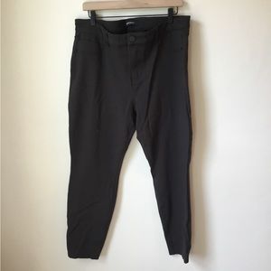 Liverpool Brown Women's Trousers